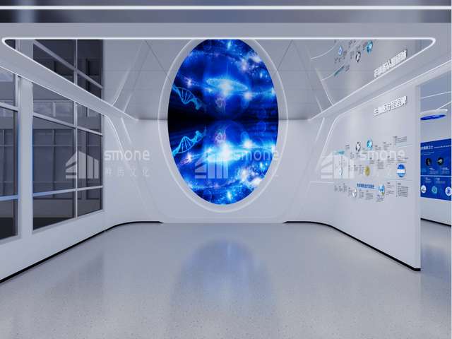 安徽医院菌群移植适用人群