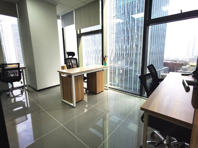 喷气超声波清洗机功率