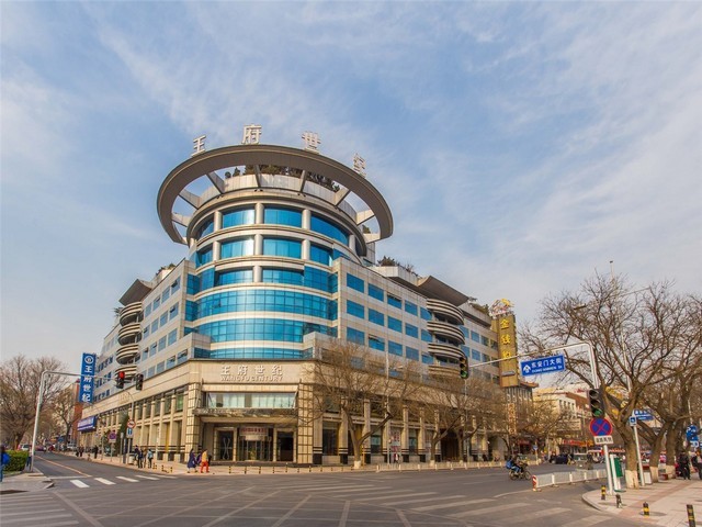 杭州小票条码打印机哪里有